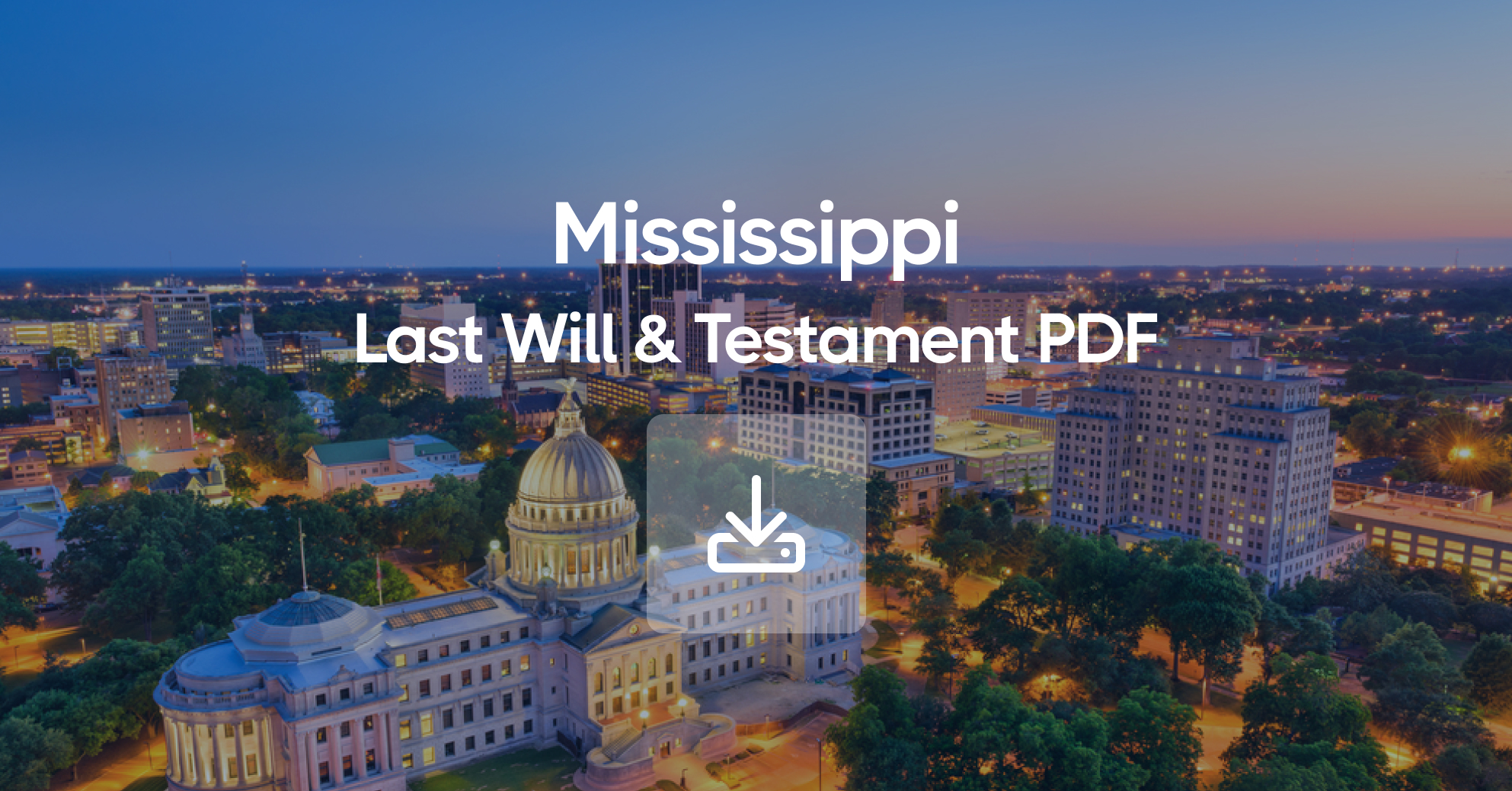 free-mississippi-last-will-and-testament-template-pdf-getdynasty