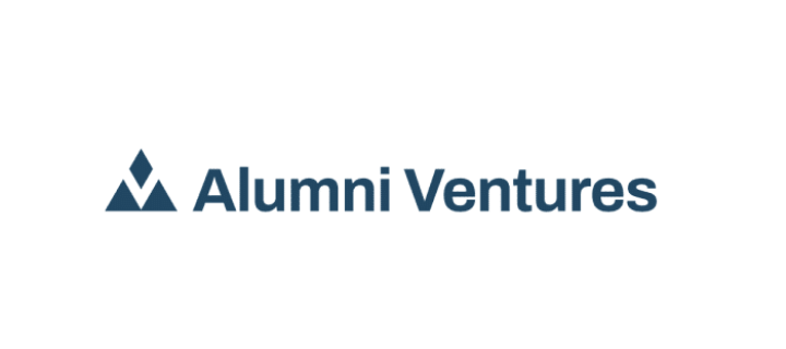 alumni