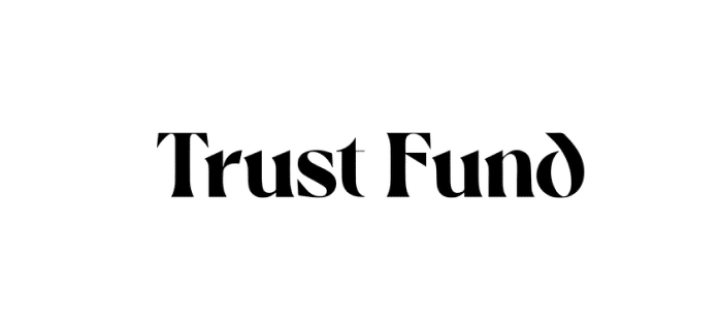 trustfund